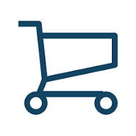 QikListing - Checkout