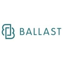 Ballast