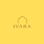 Ivaara