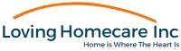 Loving Homecare