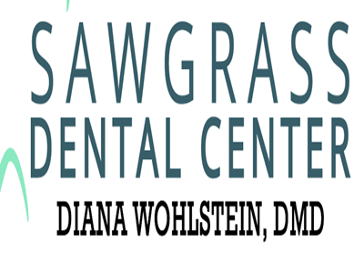 Sawgrass Dental Center