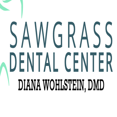 Sawgrass Dental Center
