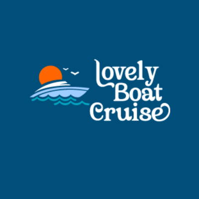 Lovely Boat