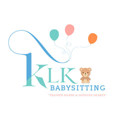 KLK