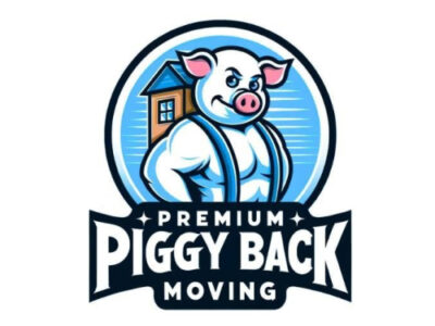 Piggyback Premium Moving