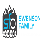 Swenson Family Orthodontics