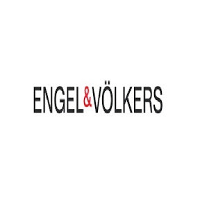 Engel & Völkers Tremblant