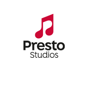 Presto