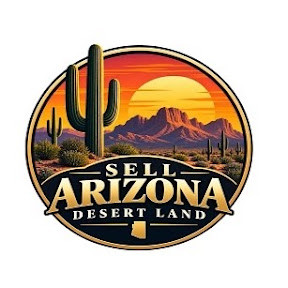 sellarizona