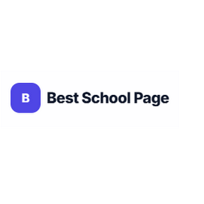 Best School Page