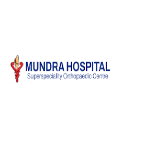 MUNDRA