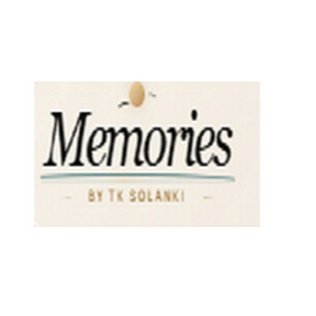 memoriestk
