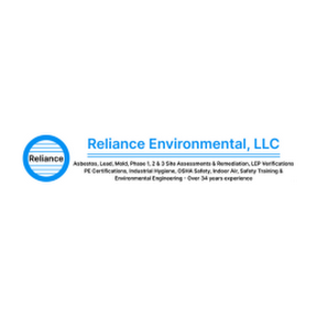 Reliance Environmental,