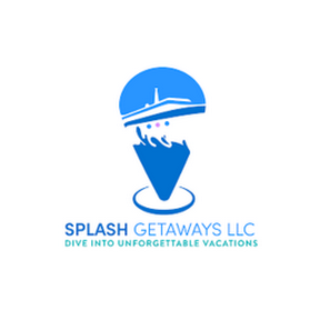 Splash