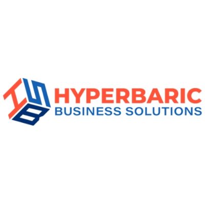 Hyperbaric Business