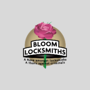 Bloom Locksmiths