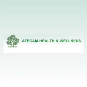 Atecam Health & Wellness