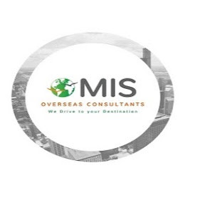 MIS Consultants - Immigration and Visa Consultant