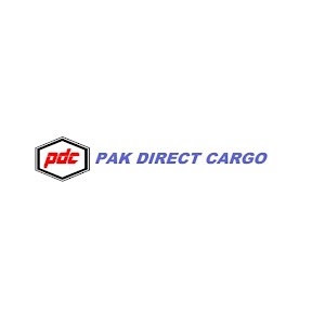 Pak Direct Cargo Ltd