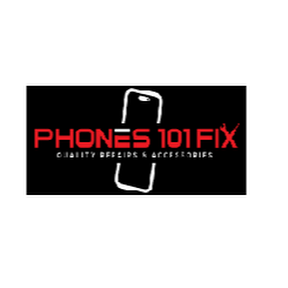 phones