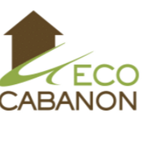 cabano