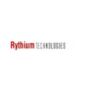 Rythium Technologies LLP
