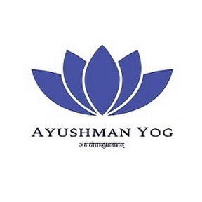 Ayushman